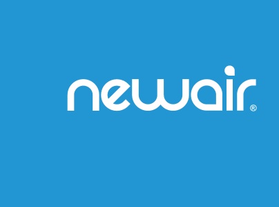 NewAir
