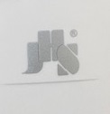 JHS