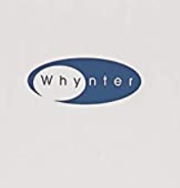 Whynter