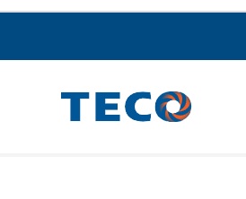 Teco