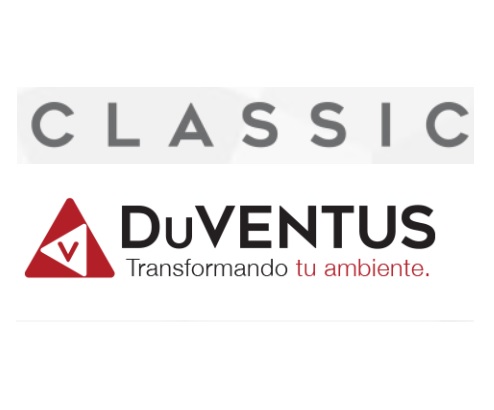 DuVentus
