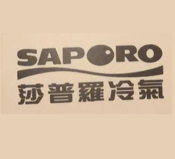 SAPORO