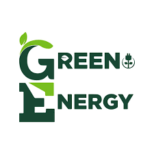 Green Energy