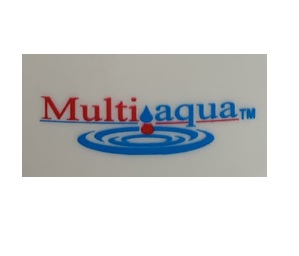 Multiaqua
