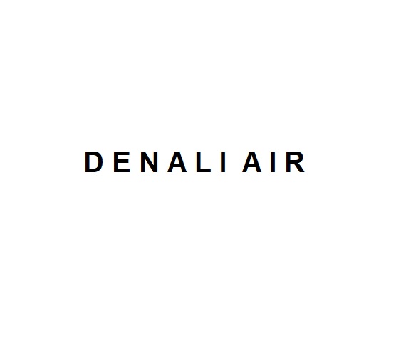 DenaliAire