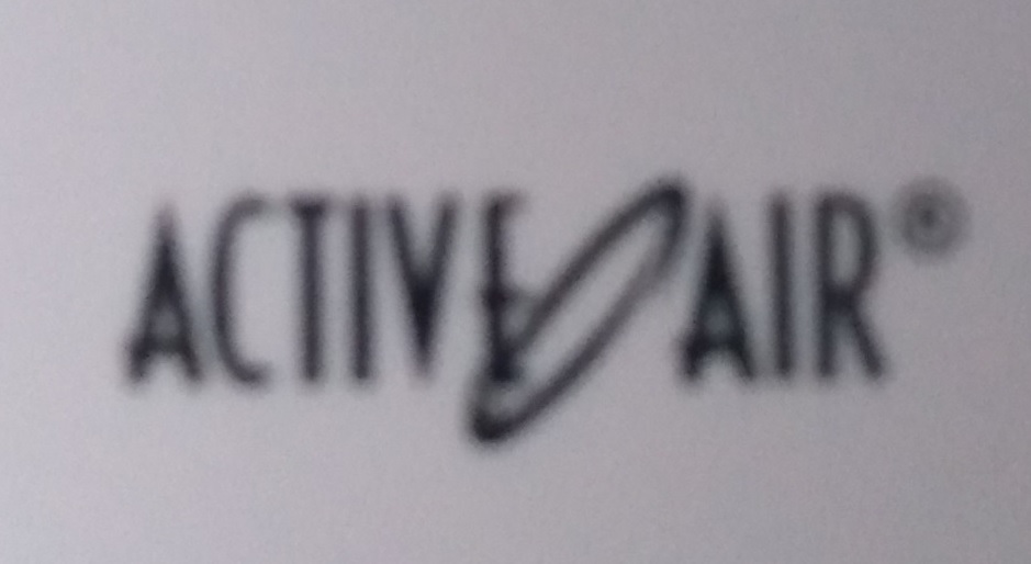 Active Air