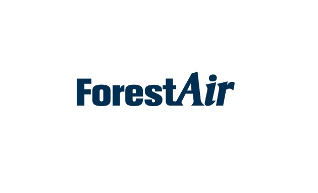 Forest Air