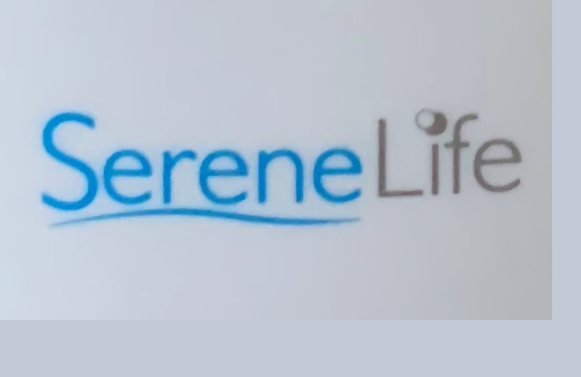 SereneLife