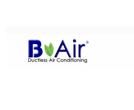 B-Air