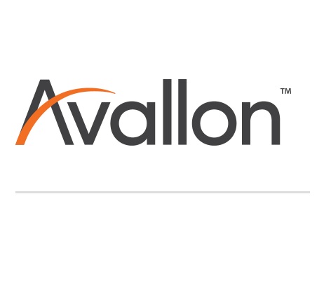 Avallon