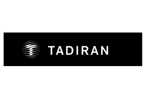 Tadiran