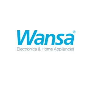 Wansa