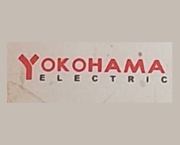 Yokohama Electric