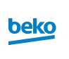 Beko