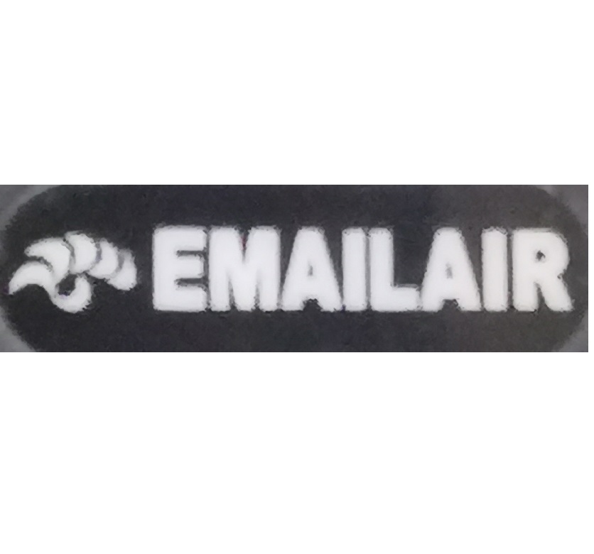 EmailAir