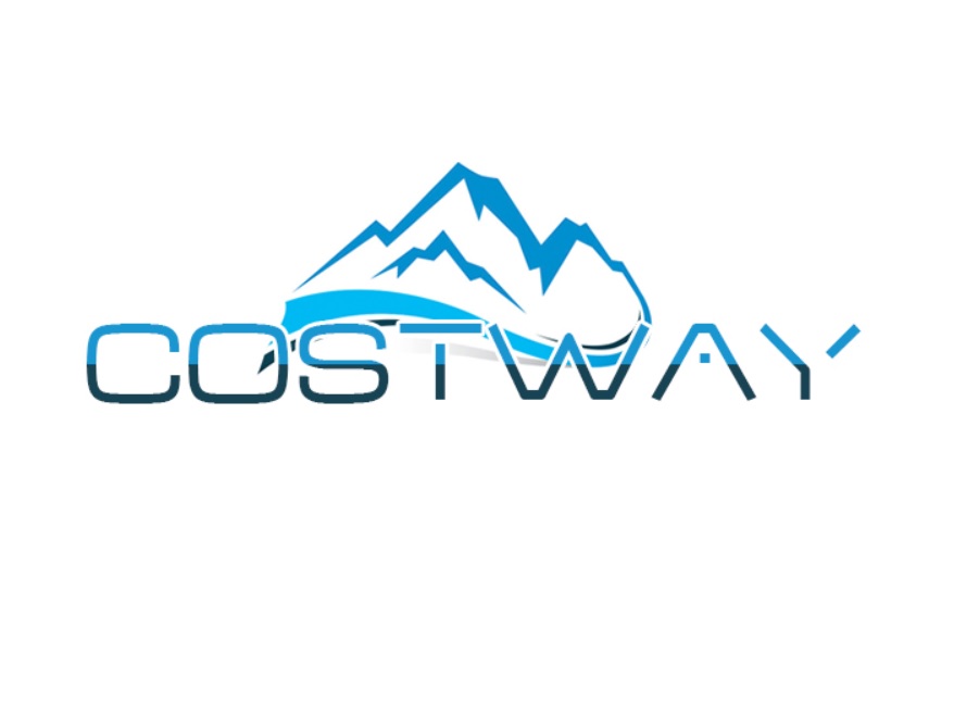 Costway