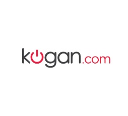 Kogan