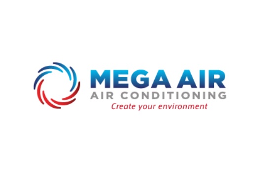 MegaAir