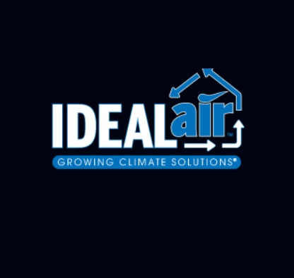 Ideal Air