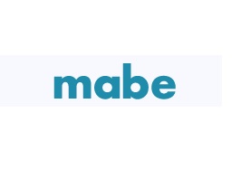 mabe