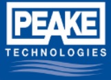 Peake
