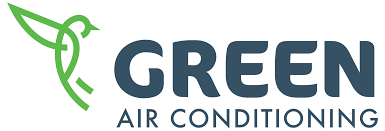 Green Air