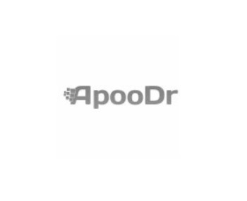 ApooDr