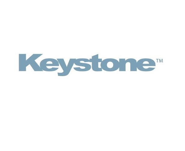 Keystone