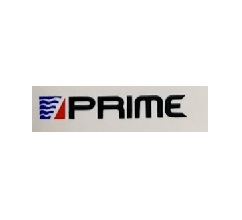 Prime
