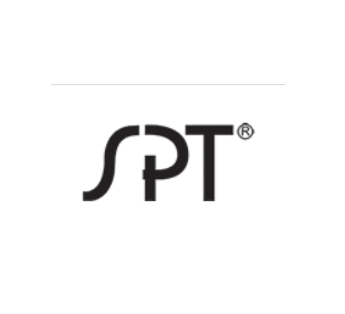 SPT