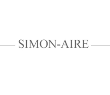 Simon-Aire
