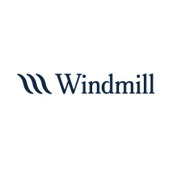 Windmill