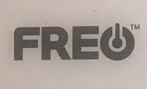 FREO