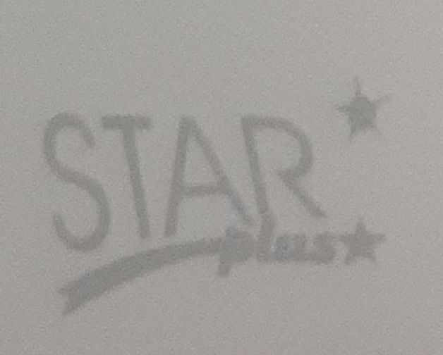 Star Plus