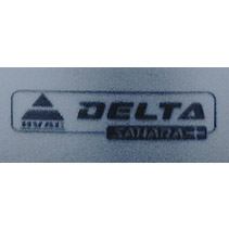 Delta