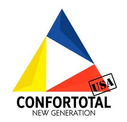 CONFORTOTAL