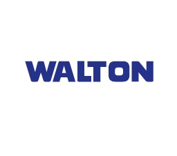 Walton