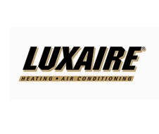 Luxaire