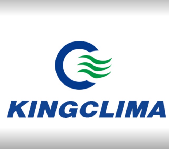 King Clima