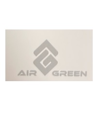 Air Green
