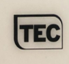 TEC