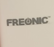 Freonic