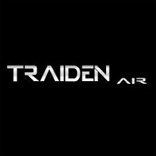 Traiden Air
