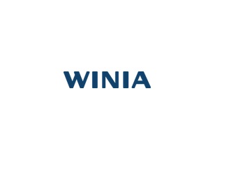 WINIA