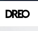 Dreo