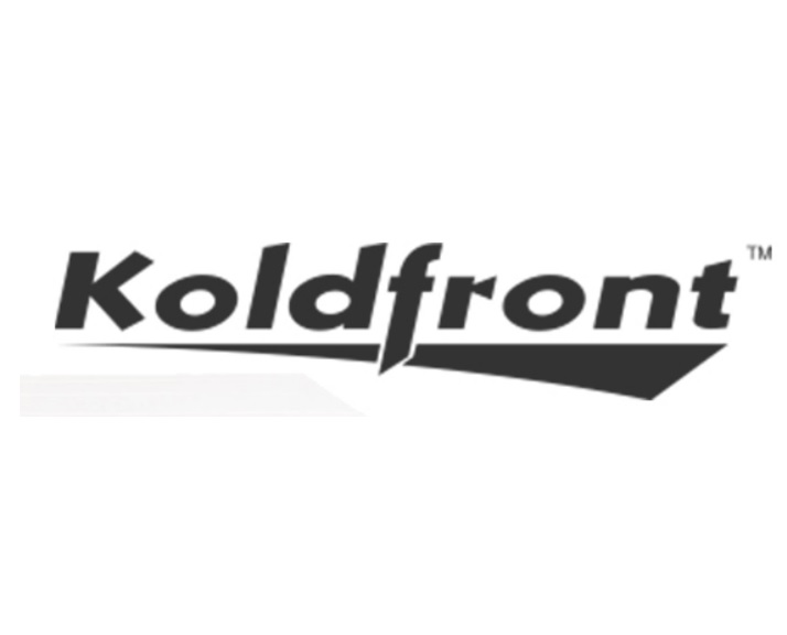 KoldFront