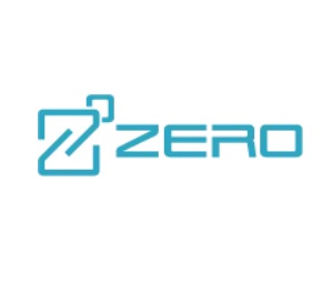 Zero