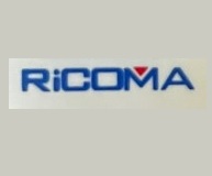 RiCOMA