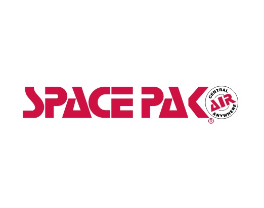 Space Pak
