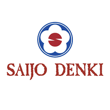 Saijo Denki